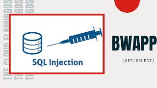 sql injection bwapp (get /select) malayalam