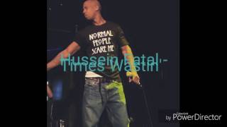 Hussein Fatal - Times Wastin&#39;