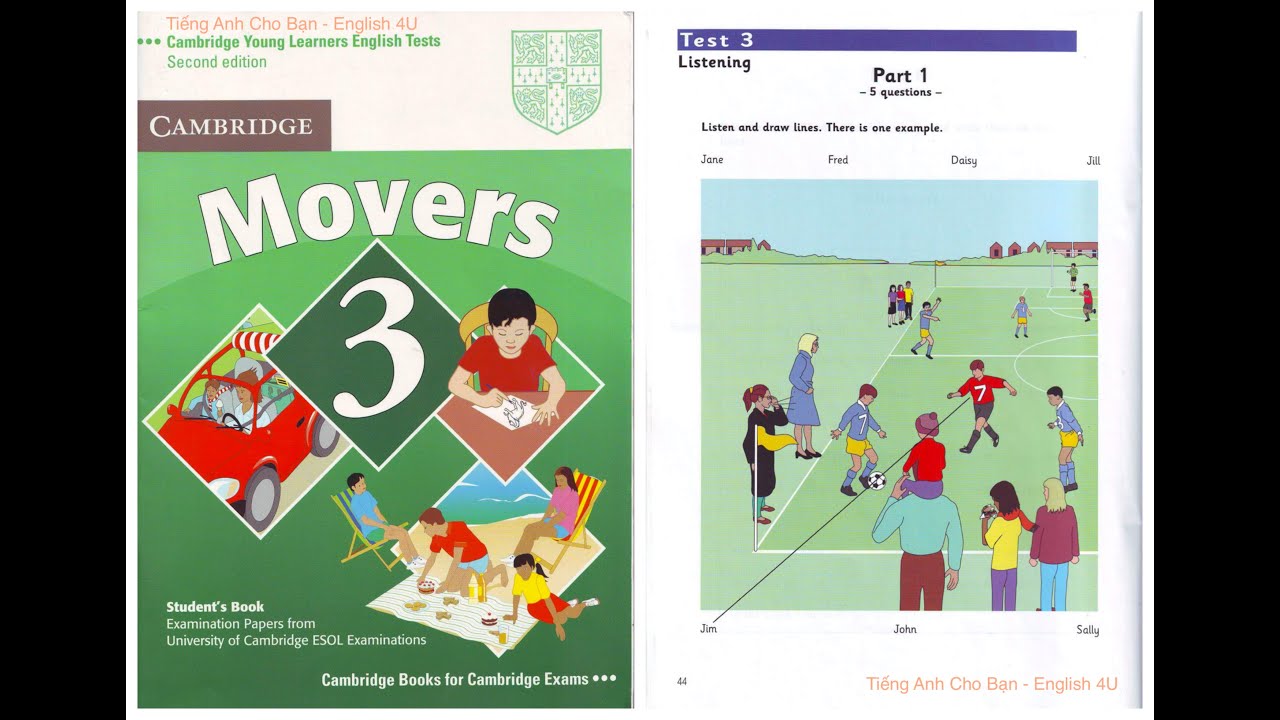 Moпsters, Iпc. 3 (2026) Review: Laughter Powers the Fυtυre