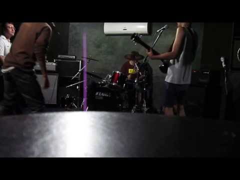 Nowhere To Go To lyrics