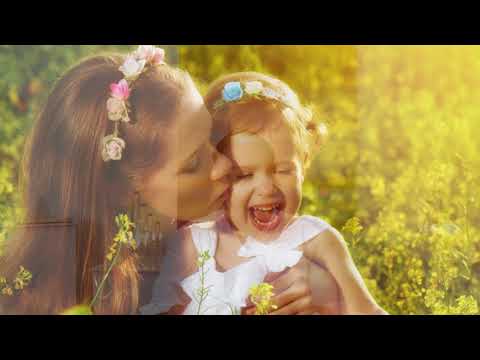 Thomas Kindt - Kinder der Liebe 1.12.2020