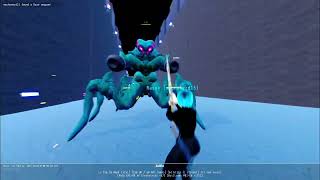 Highlight: WAIFU WARS ONLINE