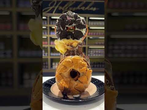 Chocolover #foodpreparation #shortvideo #shorts#umamakitchen#recipe