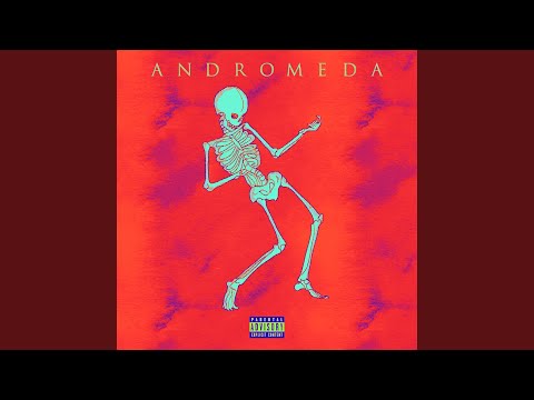 Uh La La (feat. G.Man)