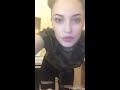 Kharama Kharama Video Song Julie 2 Pahlaj Nihalani Raai Laxman Meepak Shivdasani
