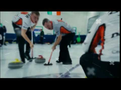 WATCH: Goldline U.S. Open Contender: Men's Final - Dropkin vs. Ruohonen