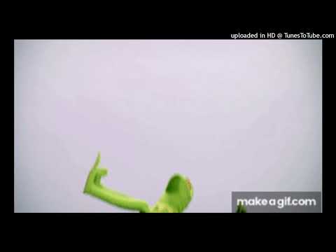 Mister Frogdance Records Vol  4