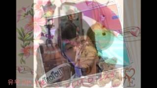 KCM  D-100　!!　（only you)