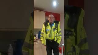 Download lagu #Episode4 30/10/2022 #stop #racism #racial #discrimination mp3 Download lagu #Episode4 30/10/2022 #stop #racism #racial #discrimination mp3