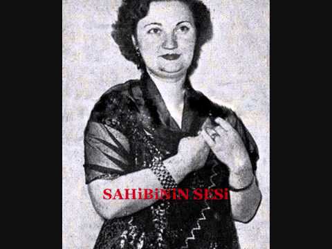 Afitap Karacan - HİCRAN OKU SİNEM DELER