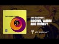 Jack DeJohnette - Brown, Warm And Wintry (Jazz Dispensary Official Audio)