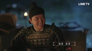 [閒聊] 宅在家追劇推薦