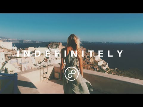 JØD x MEID - What I Know (feat. Maki Flow)