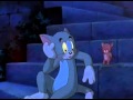 Tom And Jerry The Movie 1992 Clip62