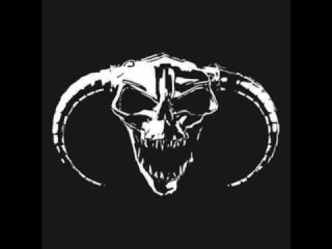 Dyprax-ft-Mc -Tha Watcher -The Statement Of Disorder Official Masters Of Hardcore Anthem