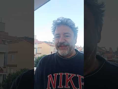 D'Alema e Bertinotti secondo Chatgpt