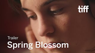 Spring Blossom (2021) Video