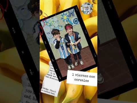 LOS FRUTICRACKERS