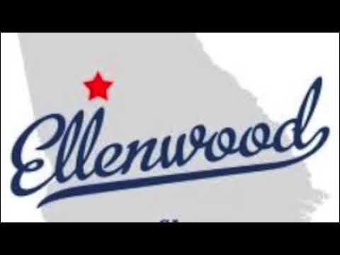 MC SHY D ( I WILL NEVER TREAT YOU WRONG)