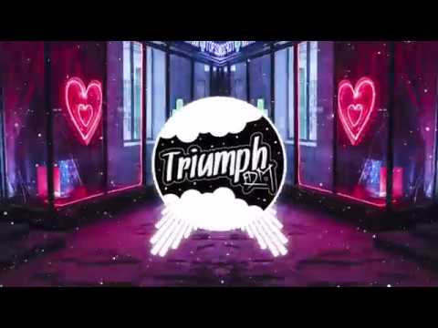 Dastic x Robbie Mendez - Heartbeat ~ Lyrics ~