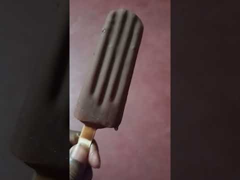 Chocolate ice cream 🍦🍨#Shorts#food