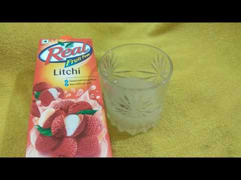 download lagu mp3 mp4 Real Fruit Juice Litchi, download lagu Real Fruit Juice Litchi gratis, unduh video klip Real Fruit Juice Litchi