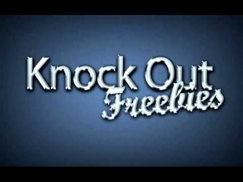 Kosheen - Catch You (Back 2 Basics Catchin' Mix)