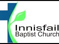 Sunday, February, 22, 2026 - Guest Speaker - Herb Taylor : Crystal Clear Ministries - Revival