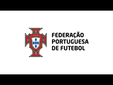 Portugal x Brasil