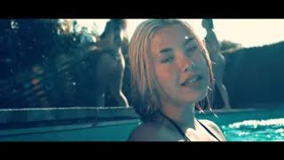 Anna - FAST (Official Video)