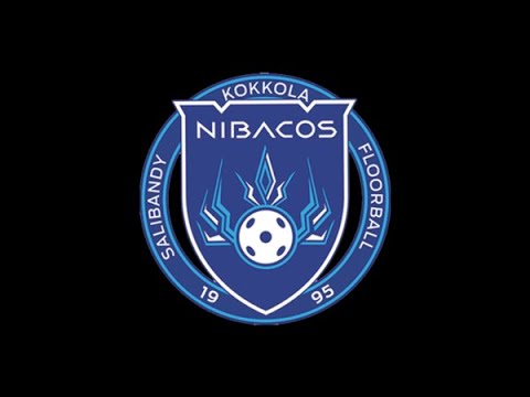 Nea Hietanen Highlights / Nibacos vs Karhut T18