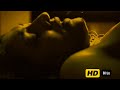 Durga Krishna Hot Scene Edit Beauty Cuts