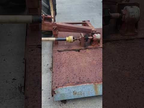 Wylie side mounted topper - Image 2