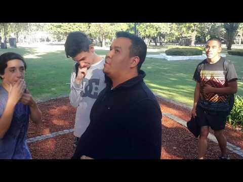 KPC vs SHADOW | 4tos 7ma fecha | Anexo Free