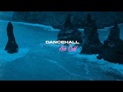 [FREE] Dancehall Type Beat x Swae Lee Type Beat - Ace Cold