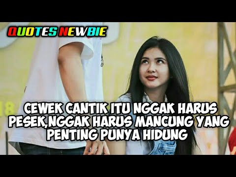 download lagu mp3 mp4 Caption Ketawa, download lagu Caption Ketawa gratis, unduh video klip Caption Ketawa