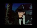 The Dub Of Lupin III Rhymewithrachel Re Upload