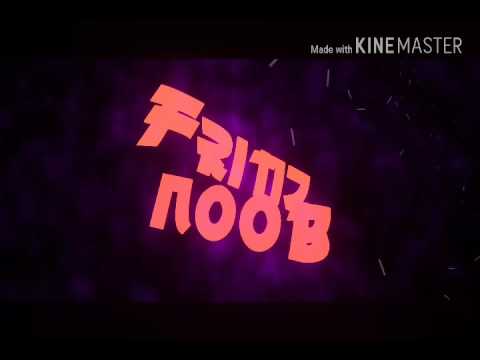 Épic Franco & Chou - duo perfct