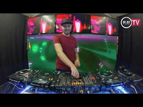 EWSEI - Live @PLAY TV EUROPA PLUS 107fm 25 11 2016