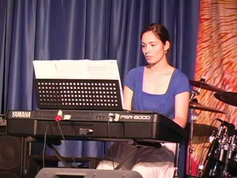 Promotional video thumbnail 3 for Irion