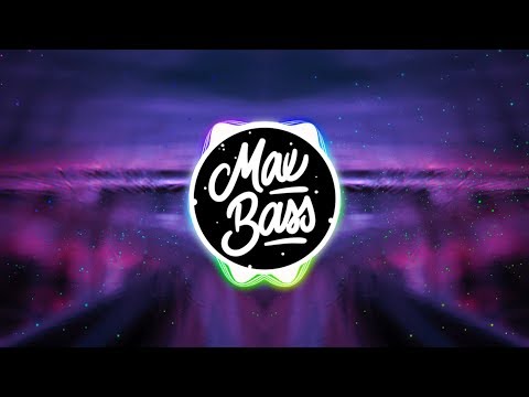 DVNEK - MOZAI [Bass Boosted]