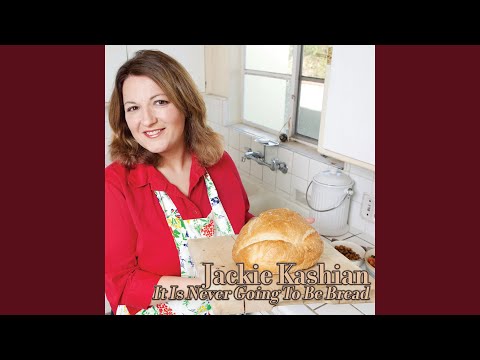 Post Close Warm-Down