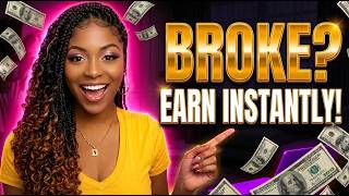 5 Easy Money-Making Platforms — Full Breakdown & Transcript