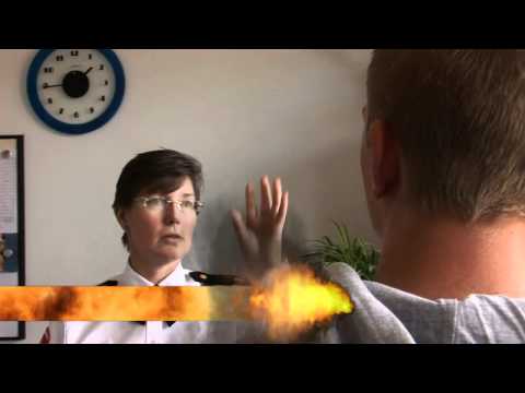 12. Sense AV Producties videoportfolio_ Brandveiligheid Elker, jeugd en opvoedhulp