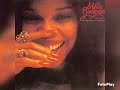Millie Jackson - Seeing You Again