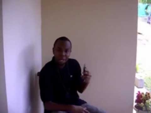 SPECTA ANNONCE LE 4MATION RIDDIM ! 20 MARS 2013