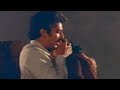 Moondram Pirai 1982 Kamal Haasan Balumahendra Kamalahassan Balumahendra Whatsappstatus
