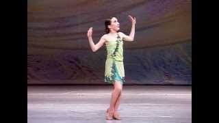 Jordan Norton-Hey, Look Me Over