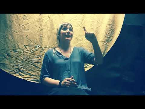 BAÚ DO ROCK ALBICASTRENSE- ENT. 5 (CRISTINA G.)