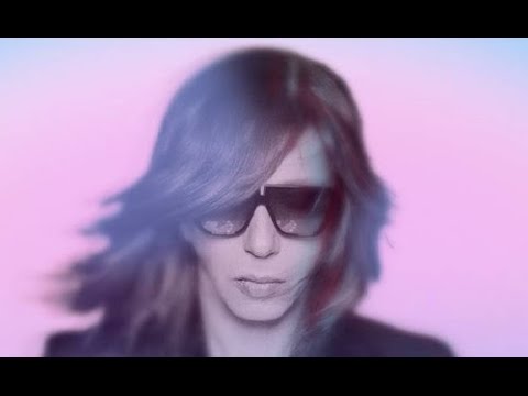 OFFER NISSIM SPECIAL 2019 Part.2 By Roger Paiva